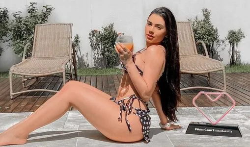 Tain Costa OnlyFans Leaked Free Thumbnail Picture - #76DTcNluMt