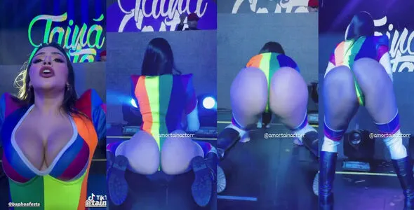 Tain Costa OnlyFans Leaked Free Thumbnail Picture - #9gb9kc7333