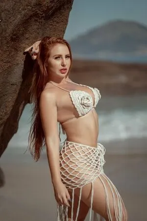 Taina Brant OnlyFans Leaked Free Thumbnail Picture - #6DzgfC2kpQ