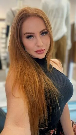 Taina Brant OnlyFans Leaked Free Thumbnail Picture - #8M4M5dtyWQ