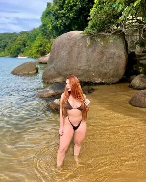 Taina Brant OnlyFans Leaked Free Thumbnail Picture - #8bcfuvJgUx