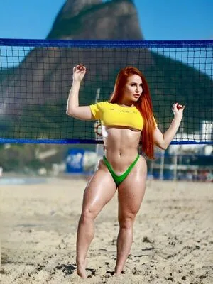 Taina Brant OnlyFans Leaked Free Thumbnail Picture - #FYQZGh3DRB