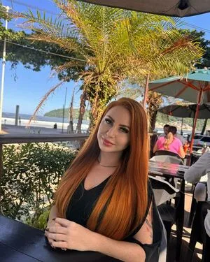 Taina Brant OnlyFans Leaked Free Thumbnail Picture - #GPnhFHVvSU