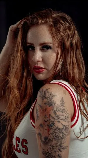 Taina Brant OnlyFans Leaked Free Thumbnail Picture - #PnQFi0PCyr