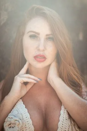 Taina Brant OnlyFans Leaked Free Thumbnail Picture - #R7ZX6xmbl5