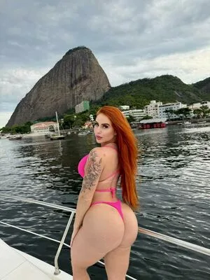Taina Brant OnlyFans Leaked Free Thumbnail Picture - #Xysph6JtIu