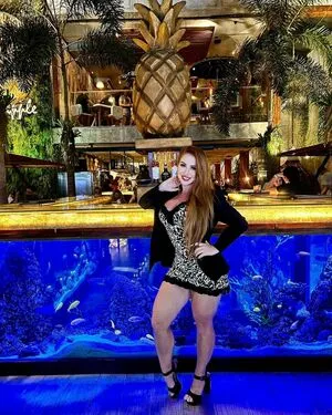 Taina Brant OnlyFans Leaked Free Thumbnail Picture - #iPAdO9a3Gp
