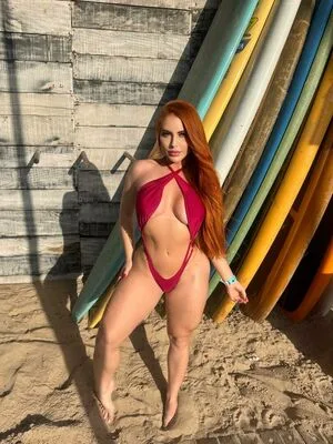 Taina Brant OnlyFans Leaked Free Thumbnail Picture - #lW0L6DhPti