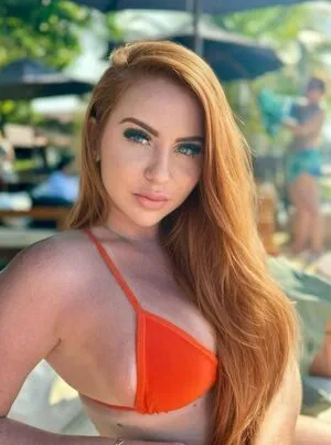 Taina Brant OnlyFans Leaked Free Thumbnail Picture - #rK2nBoHUfC