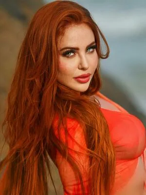 Taina Brant OnlyFans Leaked Free Thumbnail Picture - #s5khvkvQax