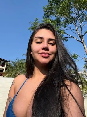 Taina Costa OnlyFans Leaked Free Thumbnail Picture - #42M5xTGQoG