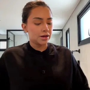 Taina Costa OnlyFans Leaked Free Thumbnail Picture - #Db8nyroxnP