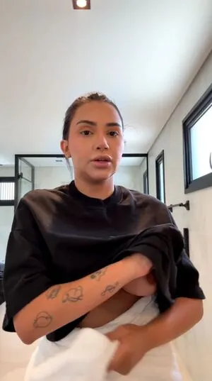 Taina Costa OnlyFans Leaked Free Thumbnail Picture - #FihRfXRFgD