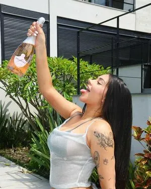 Taina Costa OnlyFans Leaked Free Thumbnail Picture - #INzqJPN1dK