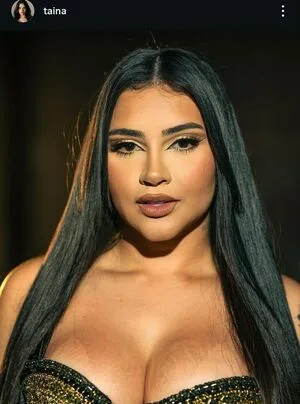 Taina Costa OnlyFans Leaked Free Thumbnail Picture - #JsShNTxy4f