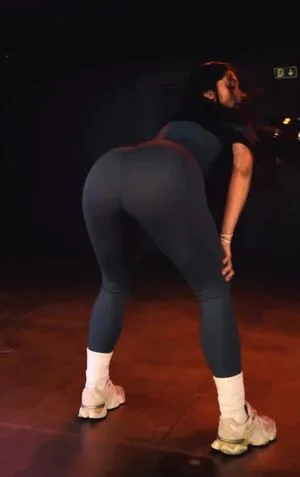 Taina Costa OnlyFans Leaked Free Thumbnail Picture - #MzQroBHT8R