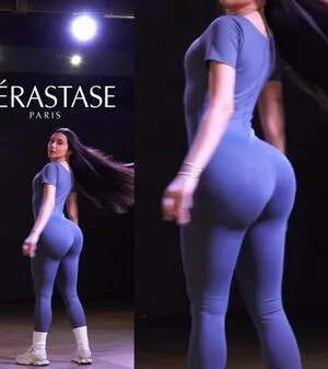 Taina Costa OnlyFans Leaked Free Thumbnail Picture - #X3MjbPro2W