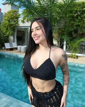 Taina Costa OnlyFans Leaked Free Thumbnail Picture - #ZxuKeQ8loo