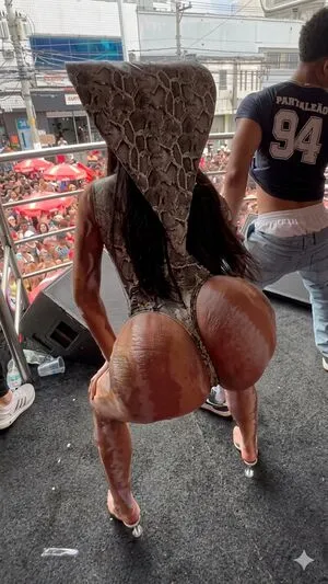 Taina Costa OnlyFans Leaked Free Thumbnail Picture - #cDtdmcAlqe