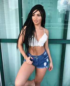 Taina Costa OnlyFans Leaked Free Thumbnail Picture - #fw65r3irm1