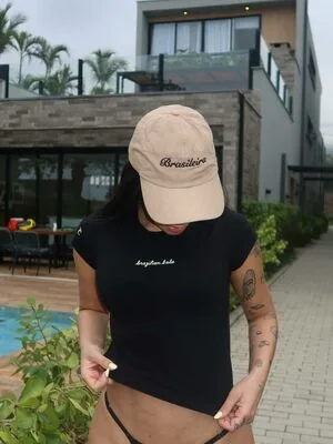 Taina Costa OnlyFans Leaked Free Thumbnail Picture - #hsfh8OBAF1