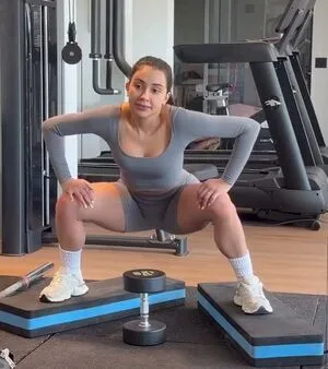 Taina Costa OnlyFans Leaked Free Thumbnail Picture - #omSWlm5Y8O