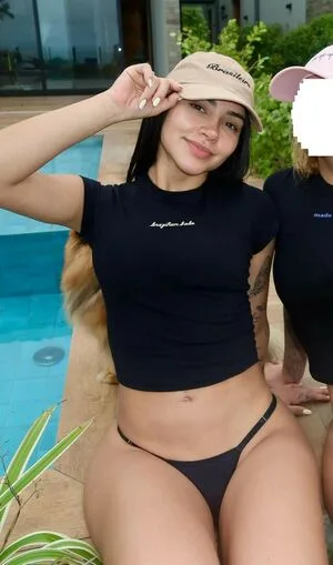 Taina Costa OnlyFans Leaked Free Thumbnail Picture - #sSO7dF7cN0