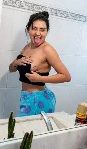 Taina Costa OnlyFans Leaked Free Thumbnail Picture - #yFoArF37TZ