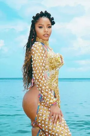 Taina Dejesus OnlyFans Leaked Free Thumbnail Picture - #Av0LEwInzg