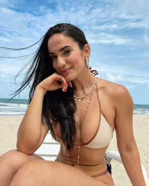 Taina Fe Rrer OnlyFans Leaked Free Thumbnail Picture - #0POxGR1MvN
