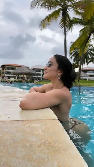 Taina Fe Rrer OnlyFans Leaked Free Thumbnail Picture - #LQXDIDbMeD