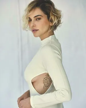 Taina Muller OnlyFans Leaked Free Thumbnail Picture - #0oh7o7bgDv