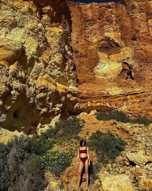 Taina Muller OnlyFans Leaked Free Thumbnail Picture - #88rNFk8nS1