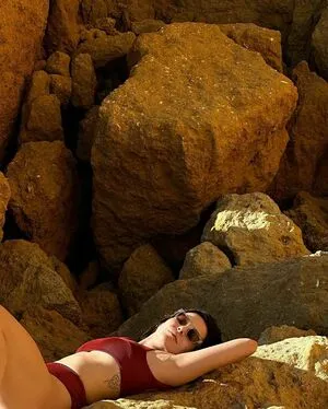 Taina Muller OnlyFans Leaked Free Thumbnail Picture - #FYne1moTZ1