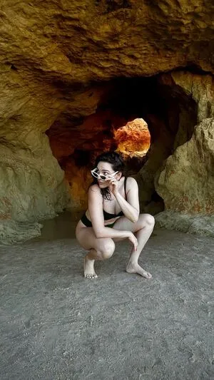 Taina Muller OnlyFans Leaked Free Thumbnail Picture - #RGQLcFlKWS