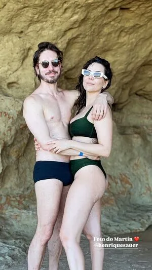 Taina Muller OnlyFans Leaked Free Thumbnail Picture - #dC0GBdJESX