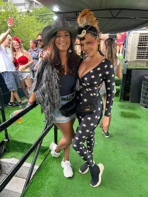 Taina Muller OnlyFans Leaked Free Thumbnail Picture - #e7oNeBykUi