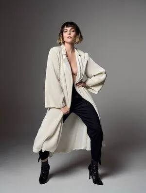 Taina Muller OnlyFans Leaked Free Thumbnail Picture - #o4AQTLa7a7