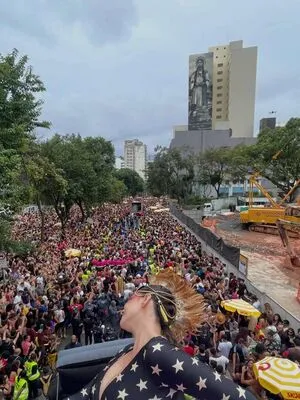 Taina Muller OnlyFans Leaked Free Thumbnail Picture - #ukJK8IrLUw