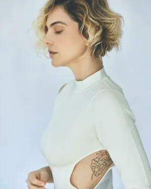 Taina Muller OnlyFans Leaked Free Thumbnail Picture - #vi7mrpVdh3