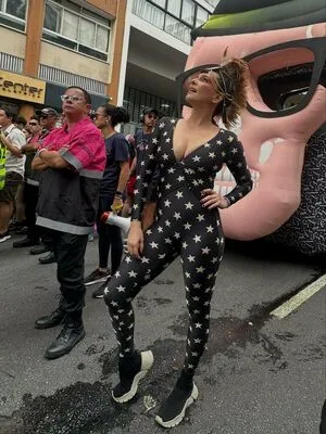 Taina Muller OnlyFans Leaked Free Thumbnail Picture - #zTfoZGSv1o