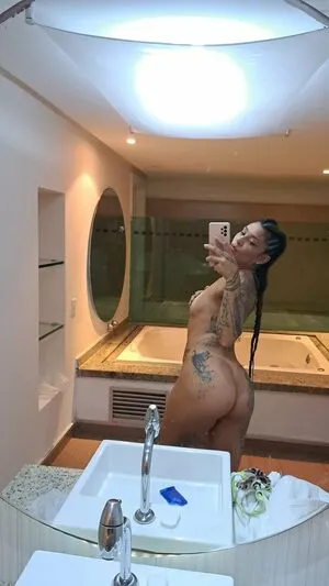 Taina Vieira OnlyFans Leaked Free Thumbnail Picture - #HPbtpkRQEP