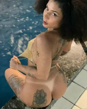 Taina Vieira OnlyFans Leaked Free Thumbnail Picture - #IdaWGL1vSJ