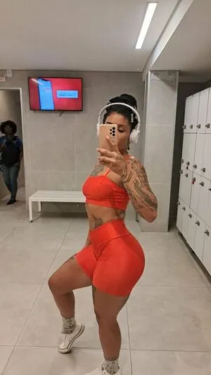 Taina Vieira OnlyFans Leaked Free Thumbnail Picture - #NEKMAV1CVJ