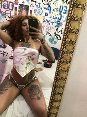 Taina Vieira OnlyFans Leaked Free Thumbnail Picture - #QfVuxw1oKI