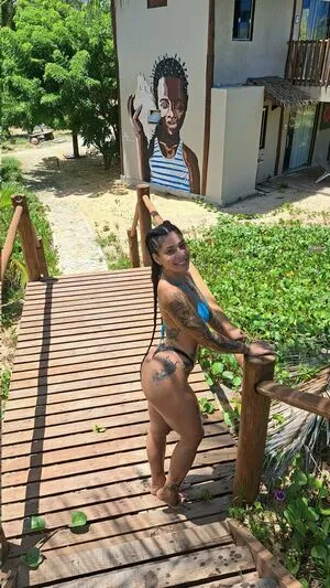 Taina Vieira OnlyFans Leaked Free Thumbnail Picture - #RXI868avQD