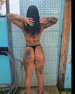 Taina Vieira OnlyFans Leaked Free Thumbnail Picture - #ZgwBARCPpe
