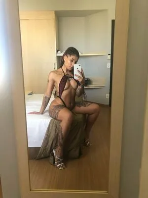 Taina Vieira OnlyFans Leaked Free Thumbnail Picture - #andtDlSrft