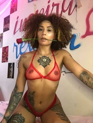 Taina Vieira OnlyFans Leaked Free Thumbnail Picture - #bAVfJVuMSL