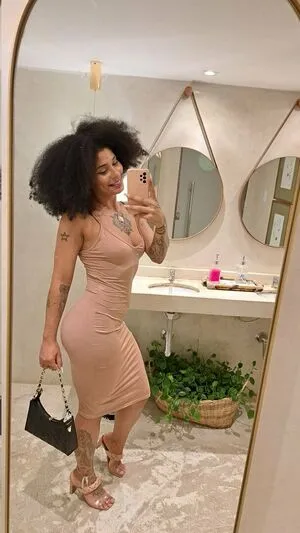 Taina Vieira OnlyFans Leaked Free Thumbnail Picture - #dJrScQz3cQ